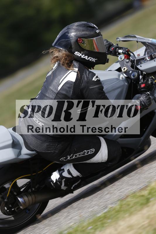 /18 23.05.2025 Get Faster Caremotion ADR/Gruppe gruen/24